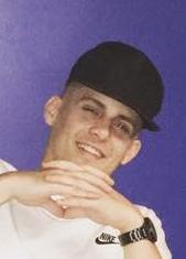 Brett McCraney death by force case in Slidell, LA