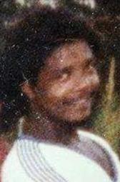 Stafford Jefferson death by force case profile photo
