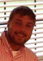 Justin Russell Lowrey death by force case in Bossier-city, LA