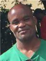 Donald Smart death by force case in Baton-rouge, LA