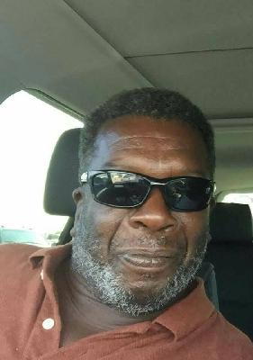 Bruce Cofield death by force case profile photo