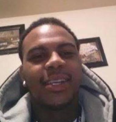 Gary Gardner death by force case in Monroe, LA