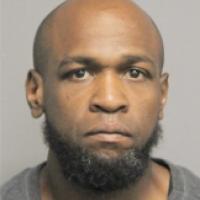 William Thomas death by force case profile photo