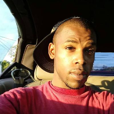 Steven Allen death by force case profile photo
