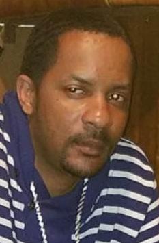 Lester Bowman death by force case in Opelousas, LA