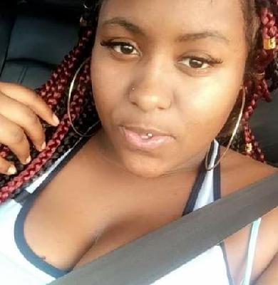 Briana Hornsby death by force case in Baton-rouge, LA