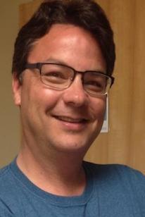 Dale Sands death by force case in Baton-rouge, LA