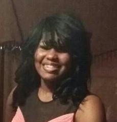 Shakena N. Hampton death by force case in Ruston, LA