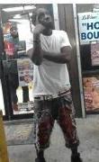 Terrance Davis death by force case profile photo
