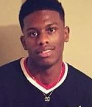 Jywuan Butler death by force case in Baton-rouge, LA