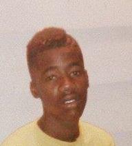 Jameon Coleman death by force case profile photo