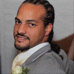 Christon Chaisson death by force case in Lafayette, LA