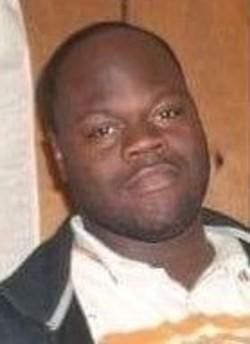 James Thomas death by force case in Gretna, LA