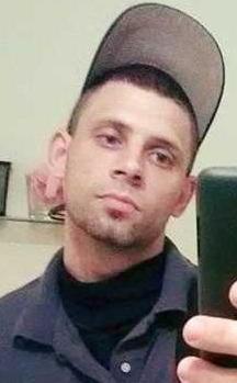 Dustin Hammons death by force case in Starks, LA