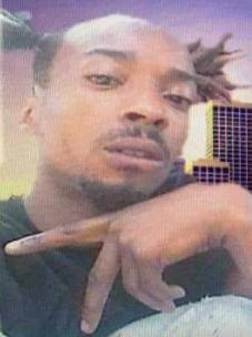Markzaulous Lewis death by force case in Shreveport, LA