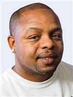 Rodney Lee death by force case profile photo
