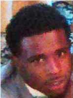 Israel Davis death by force case in Harvey, LA