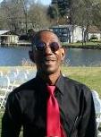 Joseph Hubbard death by force case profile photo