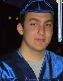 Joshua Touchet death by force case in Lake-charles, LA