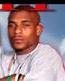 Gary OBrien death by force case profile photo
