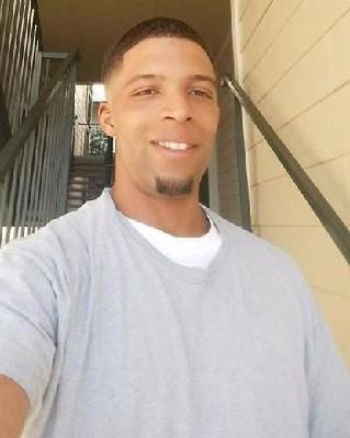 Alex Babineaux death by force case in Church-point, LA