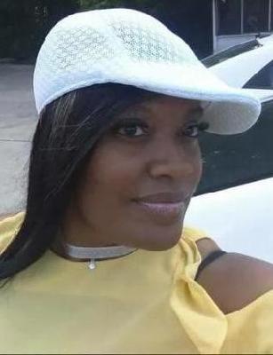 Monique Maxie death by force case in Baton-rouge, LA