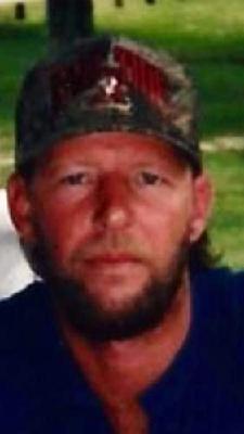 Jon Smith death by force case profile photo