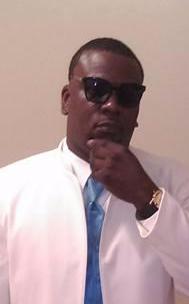 Donald Wayne Ely death by force case in Baton-rouge, LA