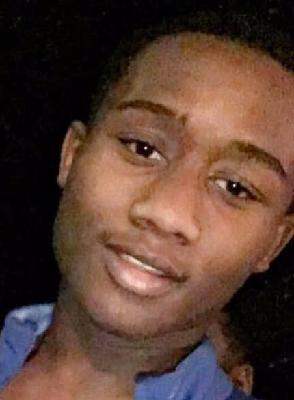 Junius Benton death by force case in Monroe, LA