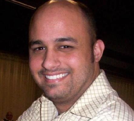 Judd Judice death by force case profile photo