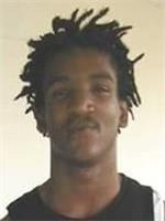 Dwayne Edward death by force case profile photo