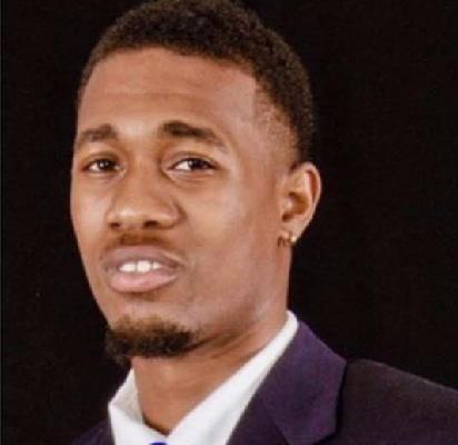 Jerrod Brown death by force case in Gonzales, LA