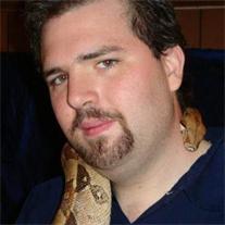 Donald Gros death by force case in Pearl-river, LA