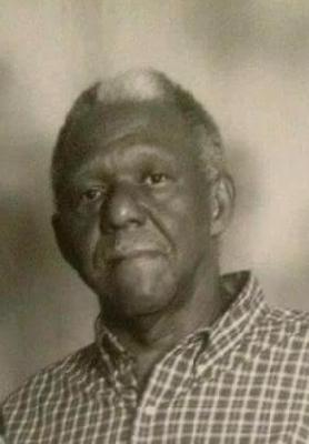 Edward Lawrence death by force case in Shreveport, LA