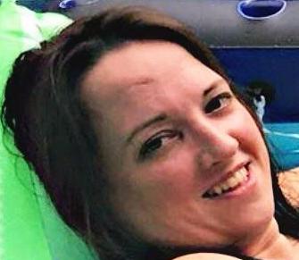 Jennifer Magee death by force case in Pearl-river, LA