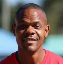 Eric Brown death by force case in Slidell, LA