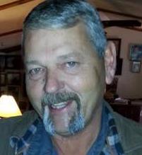 Eric Cox death by force case profile photo