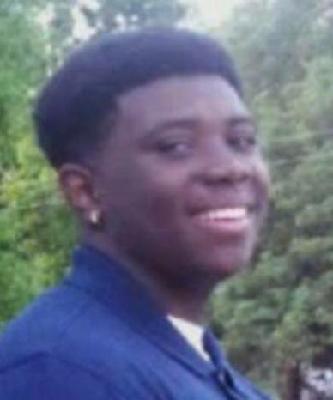 Jamarcus Gay death by force case in Plain-dealing, LA