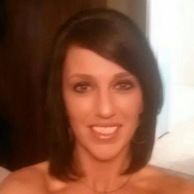 Tara Wren death by force case profile photo