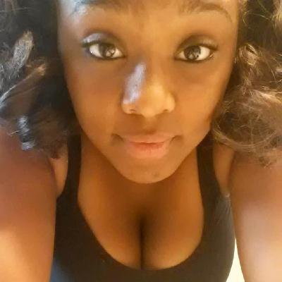Brayanta Ketchens death by force case profile photo