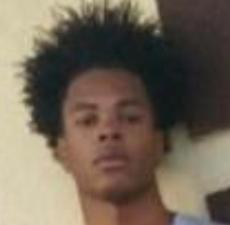Damian Crockem Jr death by force case in New-orleans, LA