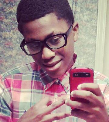 Darel Roy death by force case profile photo