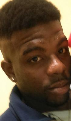 Quenton Gilmore death by force case in Baton-rouge, LA