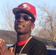 Derrick Williams death by force case in Plaquemine, LA