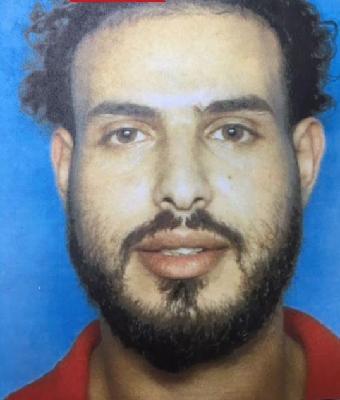 Mohamed Sead Hussain death by force case in Amite, LA