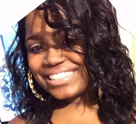 Jessica Dunbar death by force case profile photo