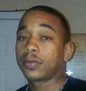 Mark Joubert death by force case in Opelousas, LA