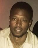 Dwayne McKeithen Hitchens Jr. death by force case in New-orleans, LA