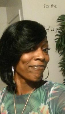 Florica Green death by force case in Monroe, LA