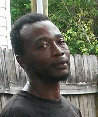 Leroy Hamilton death by force case in Lafayette, LA